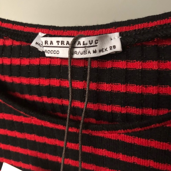 SOLD 🥳 - Picture 3 of 5